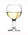 Бокал БИСТРО наб. 6 шт для белого вина 175мл.