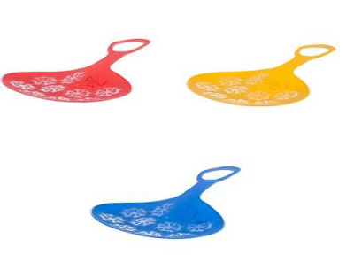 Ледянка МИКС (то)