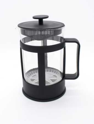 Френч-пресс 800мл,  термостойкий пластик