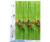 Штора для в/комнаты "SHOWER CURTAIN", 180x180см, ПВХ, арт. 613, Тайвань Штора для в/комнаты "SHOWER CURTAIN", 180x180см, ПВХ, арт. 613, Тайвань