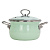 Кастрюля эмал сфер 2,0л 12-RB1610CH салат