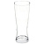 Стакан 568 мл ПАБ ПРОФЕССИОНАЛ