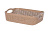 Корзина "Ariana" 2,75л (то)
