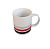 Кружка 350 мл