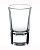 Стакан БОСТОН ШОТС 6 шт. 40 мл