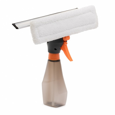 Стеклоочиститель 0.22л  (то)