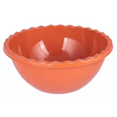 Миска LAOLA 3л 