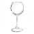 Фужер для вина  "Эдем" 280мл