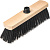 Щетка "Wood" L290мм