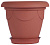 Кашпо "Верона"  9,5л (то)