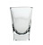 Стакан БАЛТИК 6 шт. 60 мл