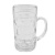 Кружка для пива 1000мл (Ø-10см h-20см)