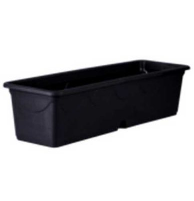 Ящик для рассады "Росток" 13л (то)