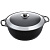 Кастрюля-жаровня 3л АП