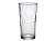 Стакан "Лабиринт" 230мл высокий