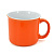 Кружка 500мл 2сорт