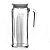 Кувшин с белой крышкой ФРИГО 1000 мл