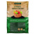 Грунт универсальный Огородник 60л Грунт универсальный Огородник 60л