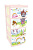Комод детский Lalababy Play with Me Princess 4 ящика (то)