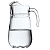 Кувшин СИЛЬВАНА  1.35 л