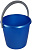 Ведро "Соло" 5л  (то)