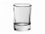 Стакан "Гладкий" 50 мл