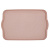 Поднос Honey 45x30x2см латте (то)