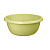 Миска "Verona" 6л (салатовый)