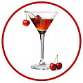 Для мартини Для мартини