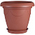 Кашпо "Верона" 45л