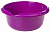 Миска 5 л (фуксия) (то)