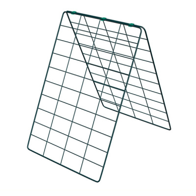 Шпалера Огуречник 1180*780мм