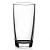 Стакан "Стандарт"" 300 мл высокий