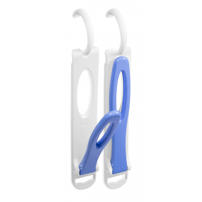 Сушилка для обуви "Омбра" КОЛОР (то)