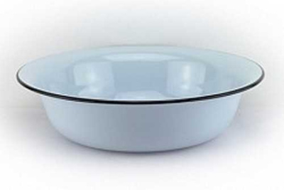 Миска эмал   4,0л  0314М