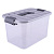 Контейнер для хранения 6,5л MobiBox (то)