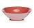 Салатник упроч. ПИНК СИТИ 162 мм