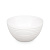 Чаша "Оазис" 0,35л (белый)(то)