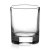 Стакан СИДЕ 225 мл Стакан СИДЕ 225 мл