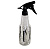 Опрыскиватель ПАРИКМАХЕР 0,5л
