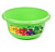 Миска Vitaline 2,5 л (салатный)(то)