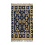 Коврик Kilim Usak 60x120 кремовый, Турция