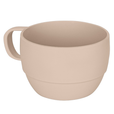 Чашка кофейная (грэй)