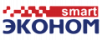 Эконом smart