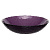 Тарелка глубокая упроч. АМЕТИСТ 190 мм