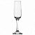 Бокал ИЗАБЕЛЛА 6 шт. 200 мл