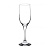 Бокал ТЮЛИП  3 шт для шампанского 190мл.