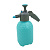 Опрыскиватель помповый 2л