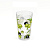Стакан 0,4л Fresh олива (то)