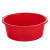 Таз Элластик 35л (красный) Таз Элластик 35л (красный)